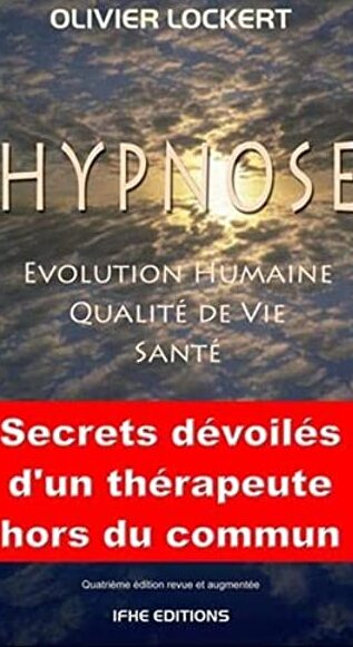 livre-hypnose