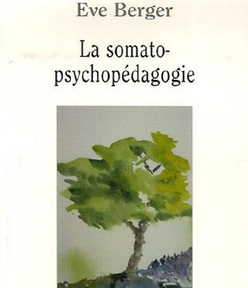 livre-la-somato-psychopedagogie